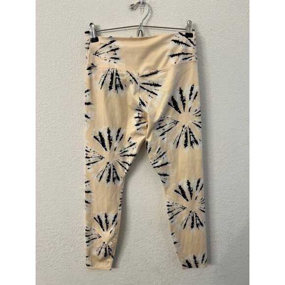 Nike dri fit one luxe leggings women size medium - Picture 2 of 7